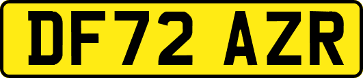DF72AZR