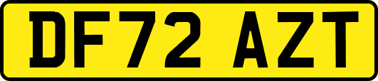 DF72AZT