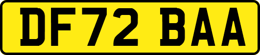 DF72BAA