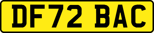 DF72BAC