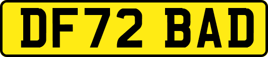 DF72BAD