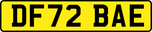 DF72BAE