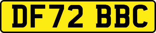 DF72BBC
