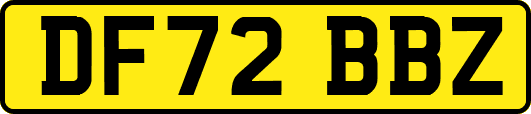 DF72BBZ