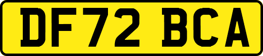 DF72BCA