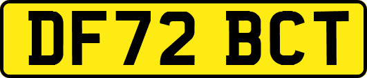 DF72BCT
