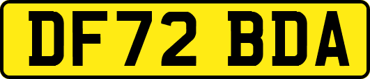 DF72BDA