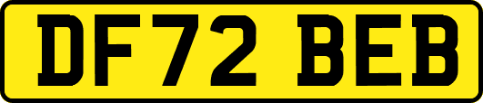 DF72BEB