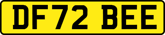 DF72BEE