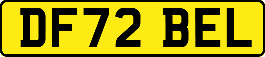 DF72BEL