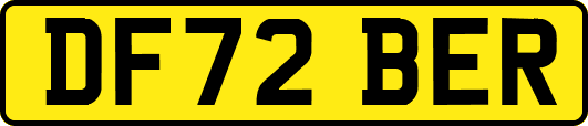 DF72BER