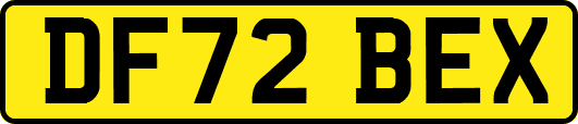 DF72BEX
