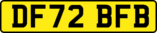 DF72BFB