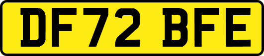 DF72BFE