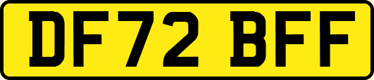 DF72BFF