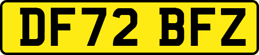 DF72BFZ