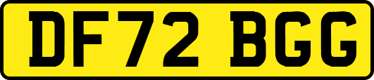 DF72BGG