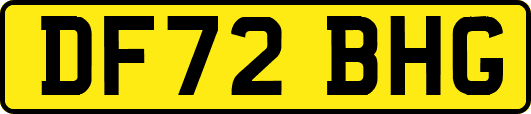 DF72BHG