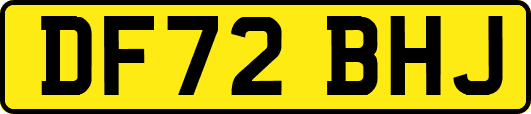 DF72BHJ