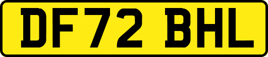 DF72BHL