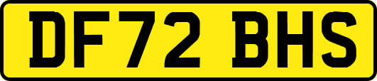 DF72BHS