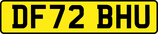 DF72BHU