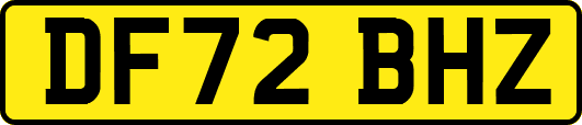 DF72BHZ