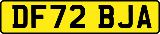 DF72BJA