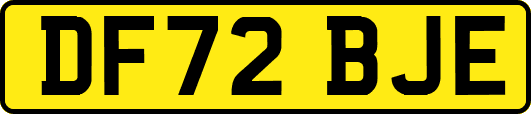 DF72BJE