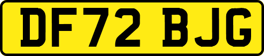 DF72BJG