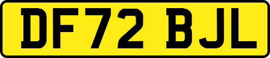 DF72BJL