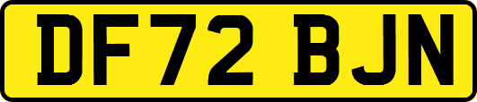 DF72BJN
