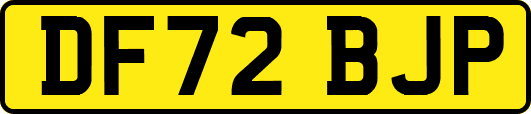 DF72BJP