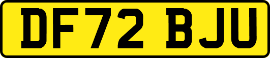 DF72BJU
