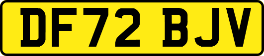 DF72BJV