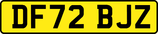 DF72BJZ