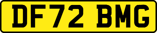 DF72BMG