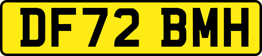 DF72BMH