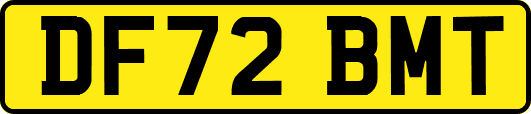 DF72BMT