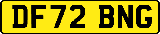 DF72BNG