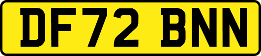 DF72BNN