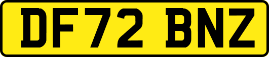 DF72BNZ