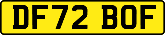 DF72BOF