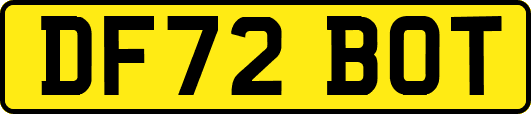 DF72BOT