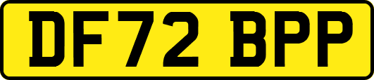 DF72BPP