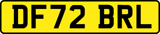 DF72BRL