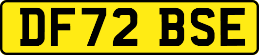 DF72BSE