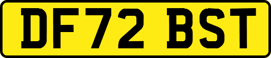 DF72BST