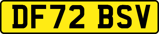 DF72BSV