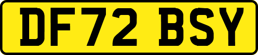 DF72BSY